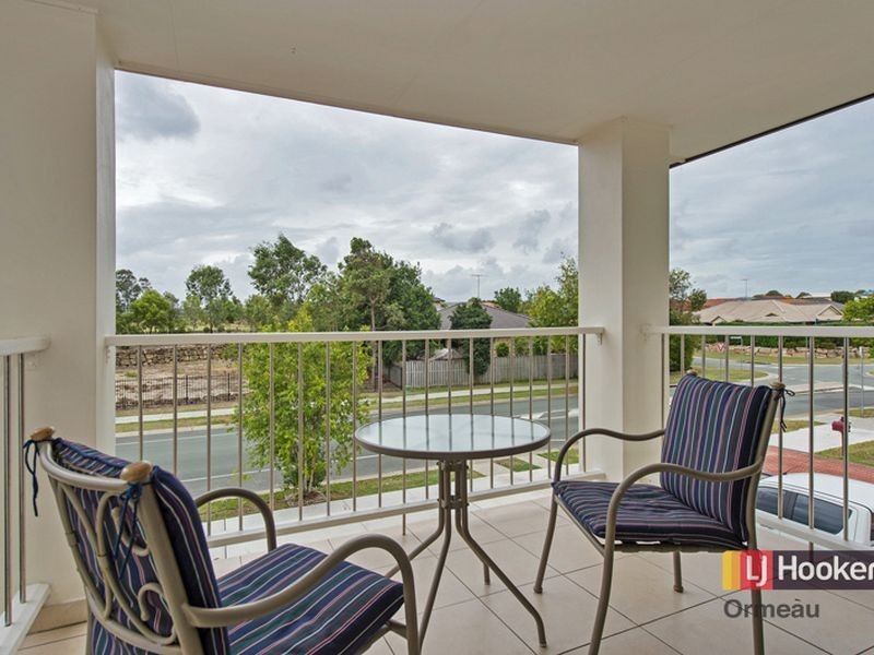 84 Halfway Drive, Ormeau QLD 4208