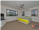 84 Halfway Drive, Ormeau QLD 4208