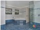 84 Halfway Drive, Ormeau QLD 4208