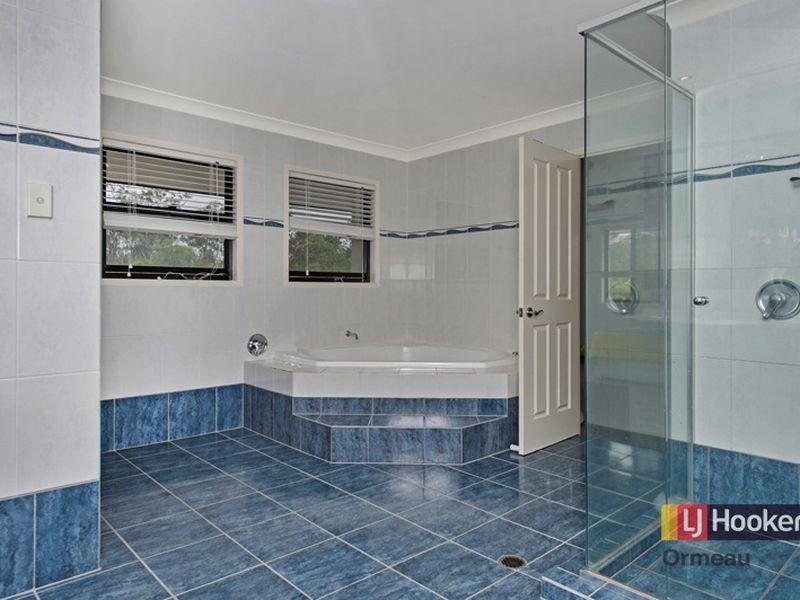 84 Halfway Drive, Ormeau QLD 4208