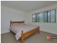 84 Halfway Drive, Ormeau QLD 4208
