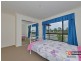 84 Halfway Drive, Ormeau QLD 4208