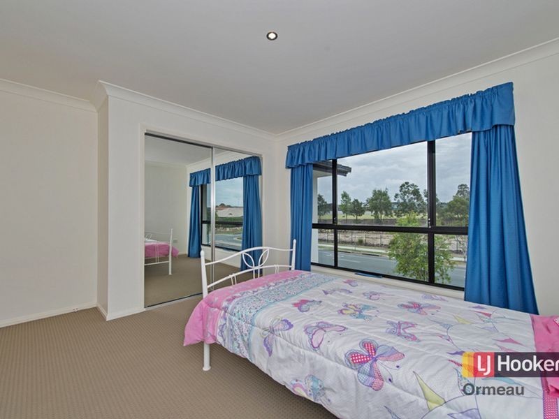 84 Halfway Drive, Ormeau QLD 4208