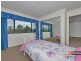 84 Halfway Drive, Ormeau QLD 4208