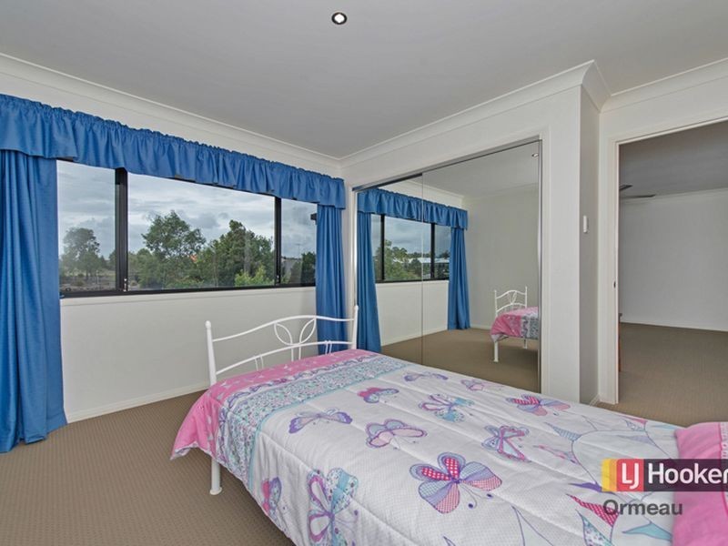 84 Halfway Drive, Ormeau QLD 4208