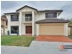 84 Halfway Drive, Ormeau QLD 4208