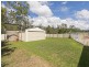 84 Halfway Drive, Ormeau QLD 4208