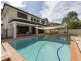 84 Halfway Drive, Ormeau QLD 4208