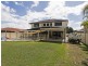 84 Halfway Drive, Ormeau QLD 4208