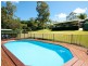 8 Cobradah Ct, Pimpama QLD 4209