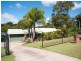 8 Cobradah Ct, Pimpama QLD 4209