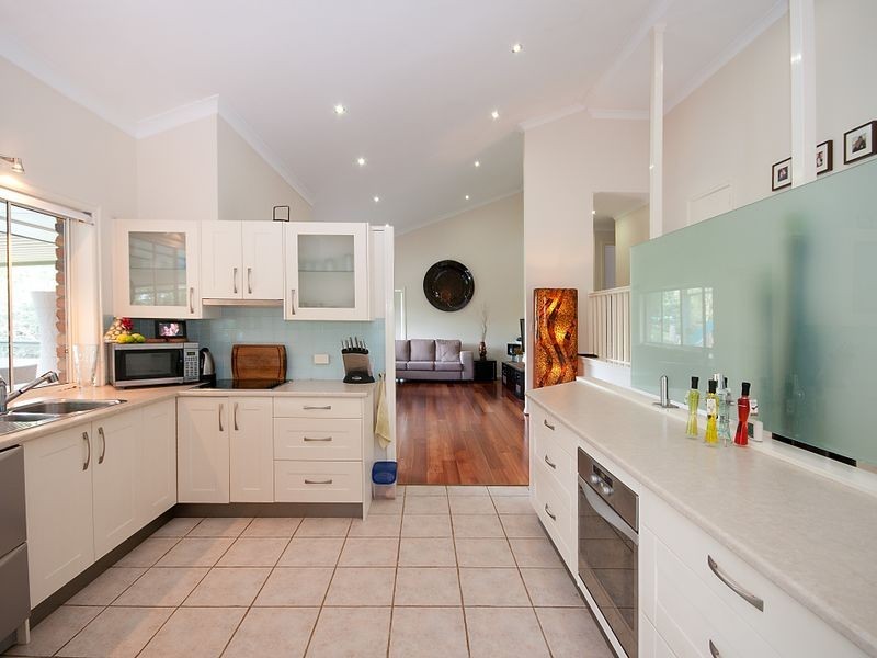 8 Cobradah Ct, Pimpama QLD 4209