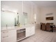 8 Cobradah Ct, Pimpama QLD 4209