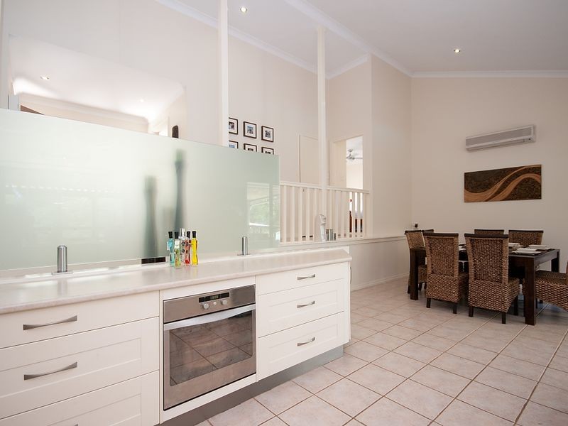8 Cobradah Ct, Pimpama QLD 4209