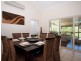 8 Cobradah Ct, Pimpama QLD 4209