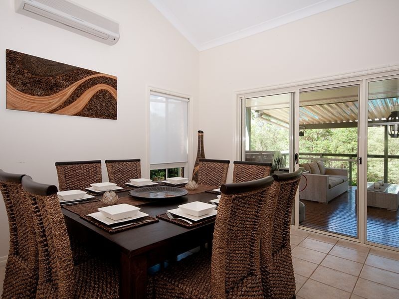 8 Cobradah Ct, Pimpama QLD 4209