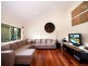 8 Cobradah Ct, Pimpama QLD 4209