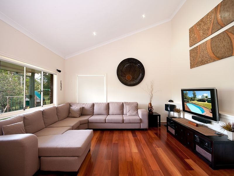 8 Cobradah Ct, Pimpama QLD 4209