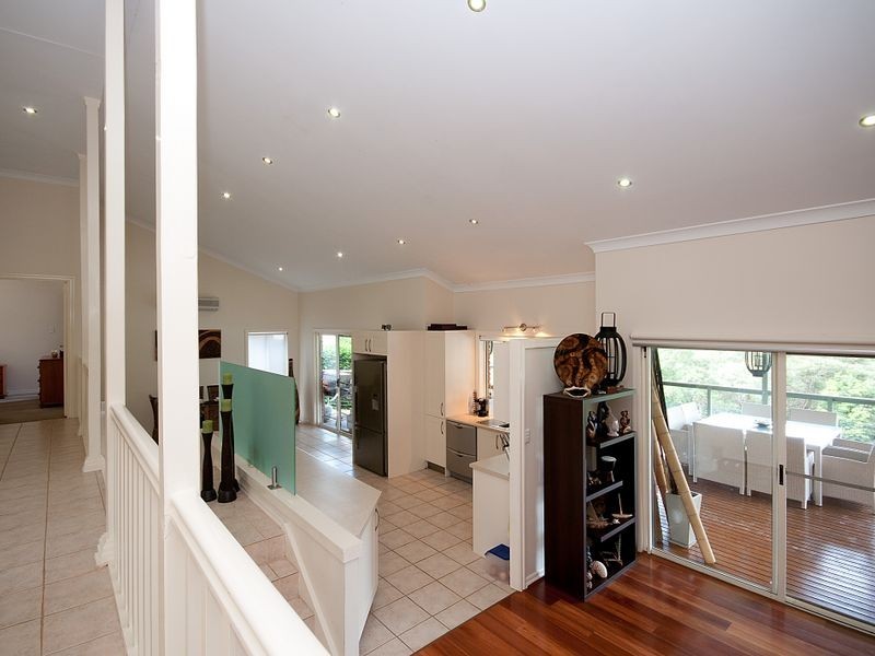 8 Cobradah Ct, Pimpama QLD 4209