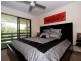 8 Cobradah Ct, Pimpama QLD 4209