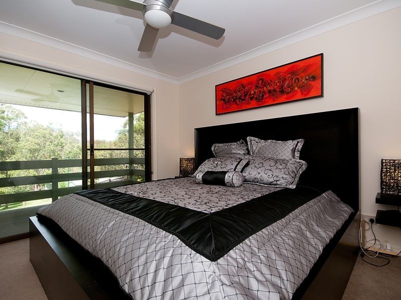 8 Cobradah Ct, Pimpama QLD 4209