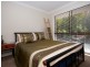 8 Cobradah Ct, Pimpama QLD 4209