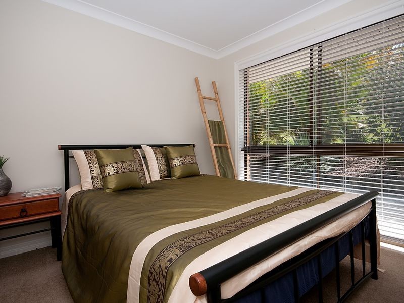 8 Cobradah Ct, Pimpama QLD 4209