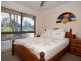 8 Cobradah Ct, Pimpama QLD 4209