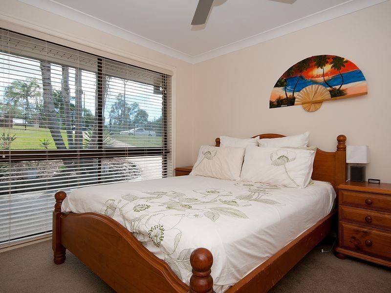 8 Cobradah Ct, Pimpama QLD 4209