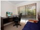 8 Cobradah Ct, Pimpama QLD 4209