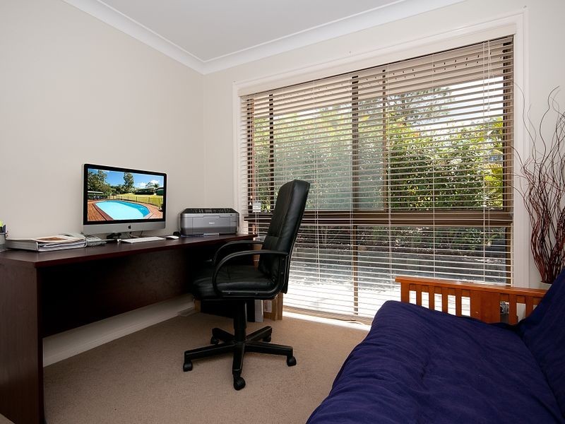 8 Cobradah Ct, Pimpama QLD 4209