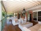 8 Cobradah Ct, Pimpama QLD 4209