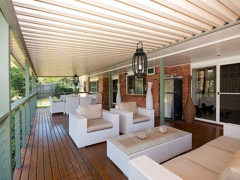 8 Cobradah Ct, Pimpama QLD 4209