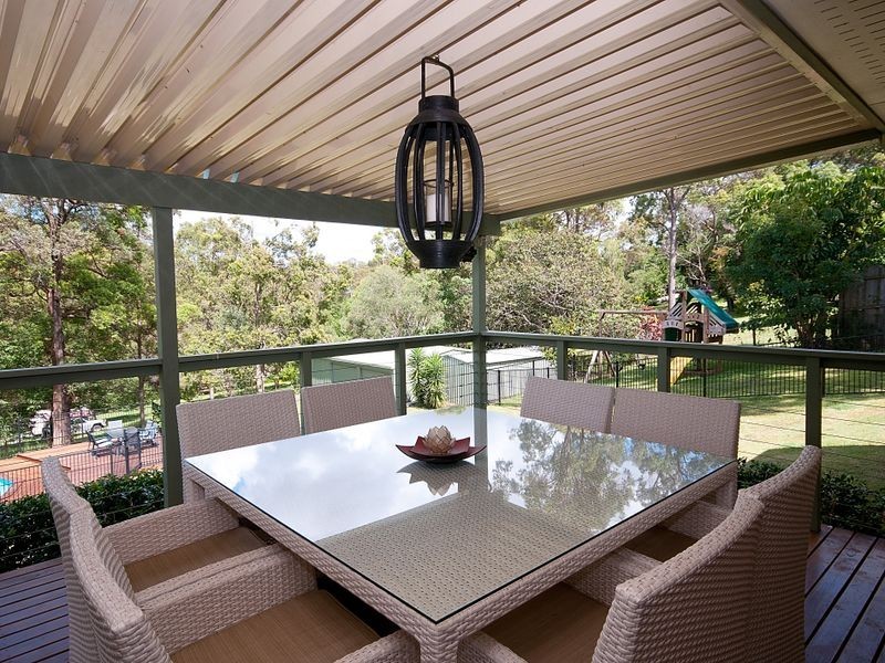 8 Cobradah Ct, Pimpama QLD 4209