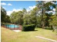 8 Cobradah Ct, Pimpama QLD 4209