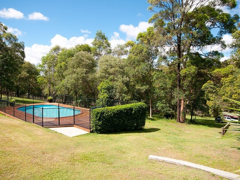 8 Cobradah Ct, Pimpama QLD 4209