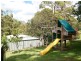 8 Cobradah Ct, Pimpama QLD 4209
