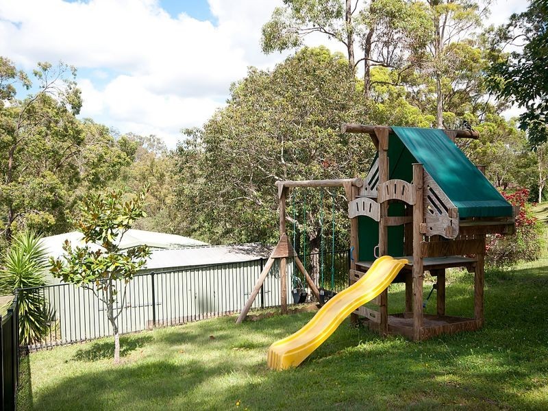 8 Cobradah Ct, Pimpama QLD 4209