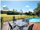 8 Cobradah Ct, Pimpama QLD 4209