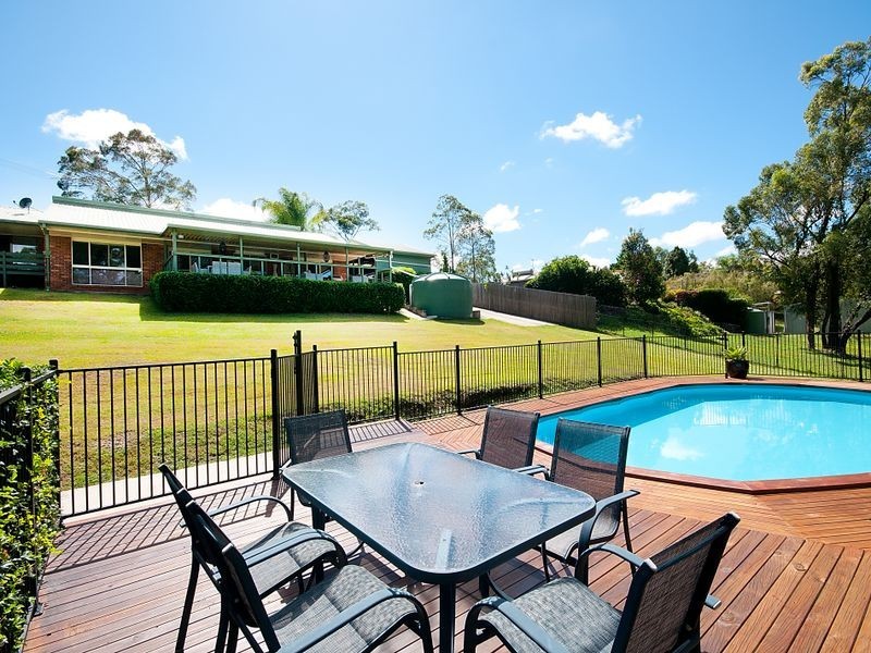 8 Cobradah Ct, Pimpama QLD 4209