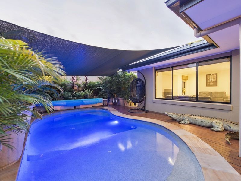 15 Olivevale Street, Ormeau QLD 4208