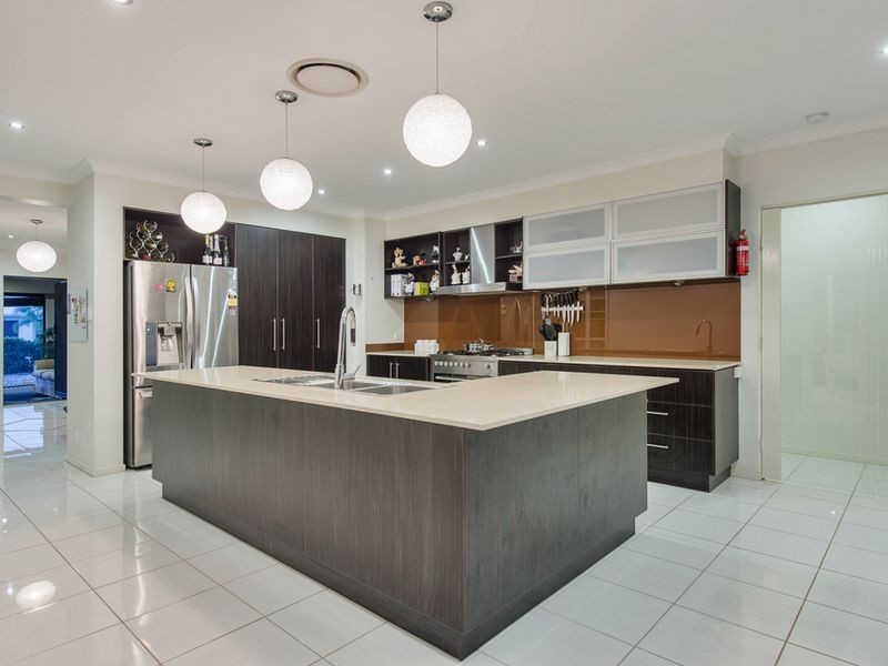 15 Olivevale Street, Ormeau QLD 4208