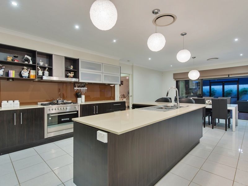 15 Olivevale Street, Ormeau QLD 4208