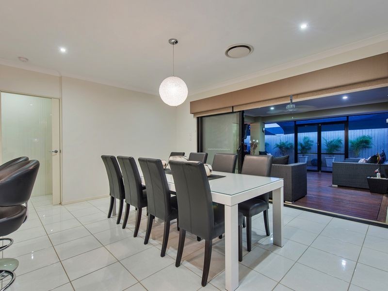 15 Olivevale Street, Ormeau QLD 4208
