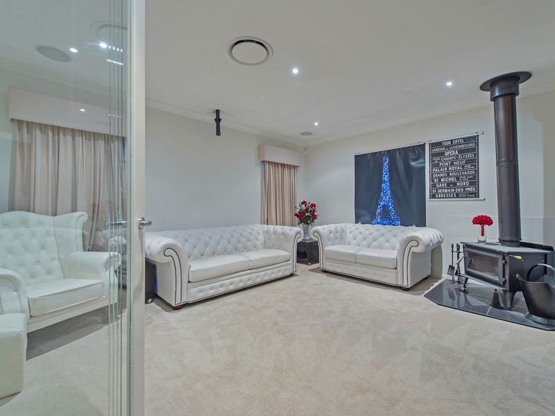 15 Olivevale Street, Ormeau QLD 4208
