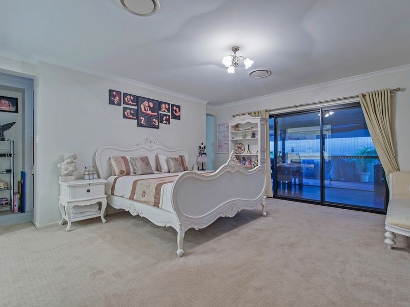 15 Olivevale Street, Ormeau QLD 4208