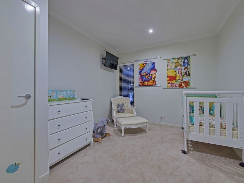 15 Olivevale Street, Ormeau QLD 4208