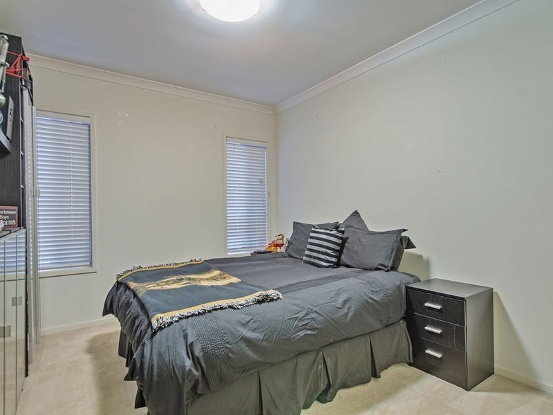 15 Olivevale Street, Ormeau QLD 4208