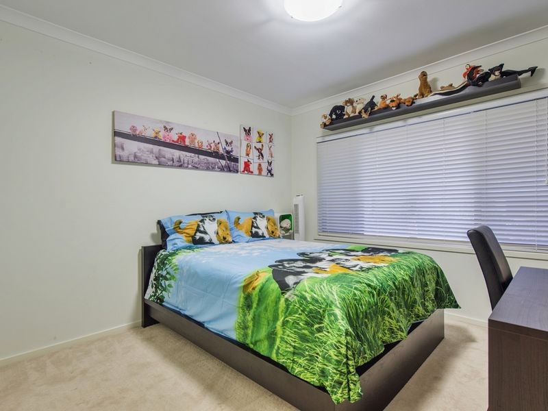 15 Olivevale Street, Ormeau QLD 4208