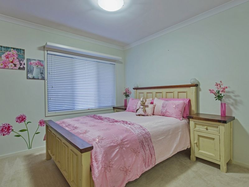 15 Olivevale Street, Ormeau QLD 4208